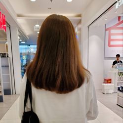 -东方麒麟·潘多拉SALON