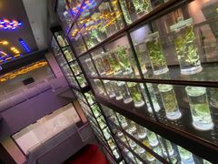 -广东中医药博物馆