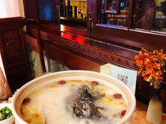 -钦善斋(武侯祠店)
