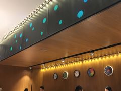 -千日贺茶餐厅(高新万达店)