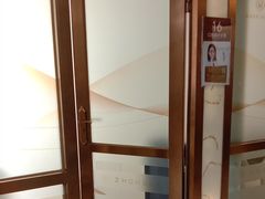 -佛山中大口腔医院·市二级口腔专科医院