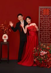 -雅云婚纱摄影工作室旗舰店