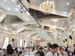 -年顺渔村(大岭山店)