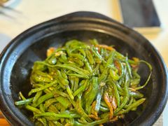 -后海16号·北京私房菜