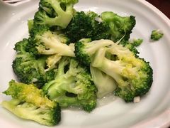 -诸暨耀江开元名都大酒店·西子灶中餐厅