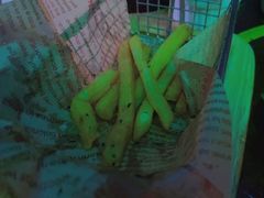 -MOSSO音乐酒吧·Live House(南京西路店)