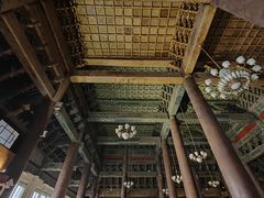-北京市劳动人民文化宫(太庙)