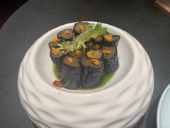 -荷栖小院·品质江西菜(红谷滩店)