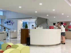 -上海时光整形外科医院
