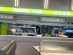 -宝龙广场(福州台江店)