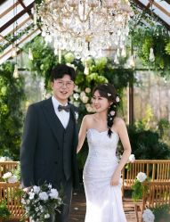 -北遇映画PHOTO GRAPHY STUDIO