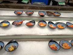 -金马门国际美食百汇(珞喻路店)