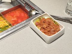 -海底捞火锅(吾悦广场店)