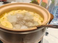 -豫丰汇河南名菜楼(武记餐饮)