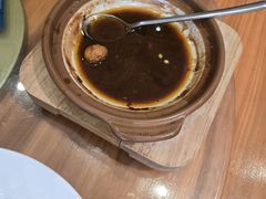 -洲晓鲜·舟山海鲜大排档(朱家尖风景区店)