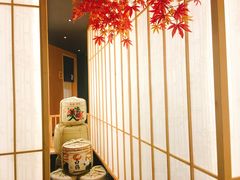 -和枫(众意路店)