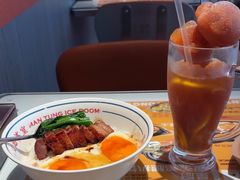 -文通冰室(东方宝泰店)