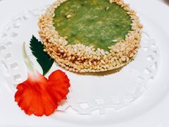 -春申里餐厅(银泰in99店)