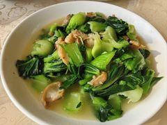 -芸海阁·农家私房菜(沙家浜景区出口店)