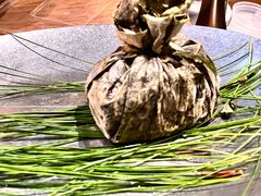 -一朵菌·野生菌探索家火锅(南亚店)