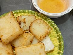 -官塘陈记鱼生·潮汕砂锅粥·牛肉火锅(潮枫路总店)