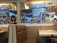 -客临百思德·东北特色馆(龙湖时代天街店)