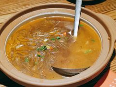 -湘味淳(千禧街店)