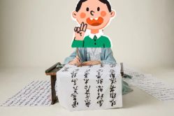 点击看大图 -倾城宝贝儿童摄影(浦东金谊店)