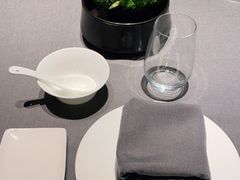 -海立阁海鲜江浙菜(漕河泾印象城店)