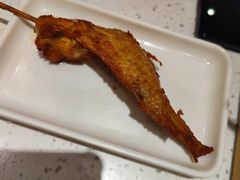 -味千拉面(双井店)