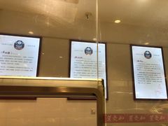 -叶受和(观前街店)