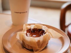 -Cupping Room(Harbour City)