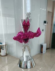 -AIST爱思特医疗美容医院