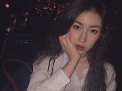 -bluefrog蓝蛙(皇庭广场店)