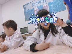 -斯坦星球AI编程·机器人科创·科学实验·信奥·思维·STEM·乐高·竞赛考级(长宁虹桥大融城荟聚中心)