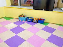 -贝尔机器人编程中心(西湖店)