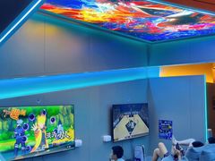 -海德温泉生活馆(朝阳大悦城店)