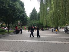 -丰台花园