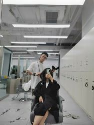 -P.STYLE派斯造型