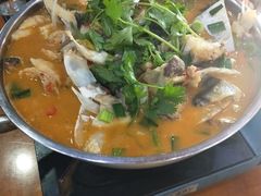 -全乐鱼馆·淳牌有机鱼直营店