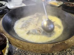 -好灶头妈妈菜·千岛湖土菜地标美食