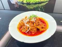 -马旺子酒楼