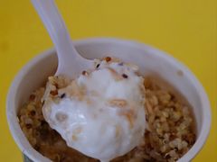 -桥门程记(兰州南关夜市店)