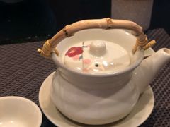 -北京花见餐饮管理有限公司