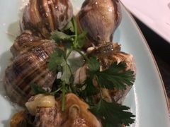 -海南大院(海甸岛店)