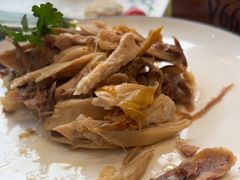 -有心德(麦地店)