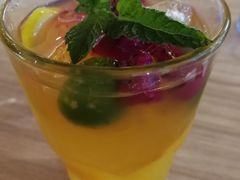 -必胜客(砂之船中东奥莱店)