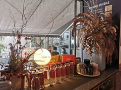 -再成发五金(within Chye Seng Huat Hardware)