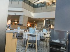 -莆田餐厅PUTIEN(颐堤港店)