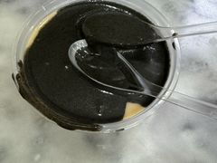 -芝麻糊世家(西华店)